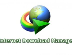 IDM "Internet Download Manger" 2024