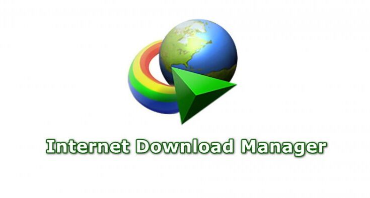 IDM "Internet Download Manger" 2024