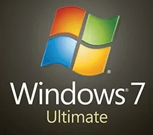 Windows 7 Ultimate ISO Download 