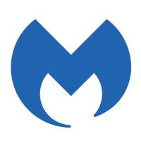 Malwarebytes Premium 5.1.7.121 Latest Version Download 2024