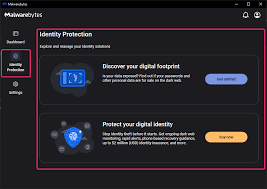 Malwarebytes Premium 5.1.7.121 Latest Version Download 2024