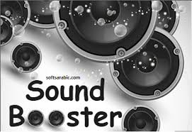 Letasoft Sound Booster 1.12.0.538 Latest Version Download 2024