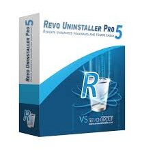 Revo Uninstaller Pro 5.3.0 latest Version 2024