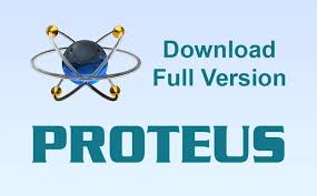 Proteus Professional 8.17 Latest Version Download 2024