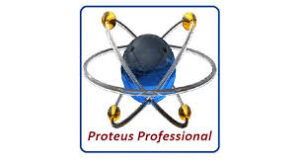 Proteus Professional 8.17 Latest Version Download 2024