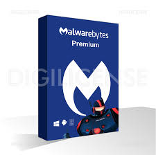 Malwarebytes Premium 5.1.7.121 Latest Version Download 2024