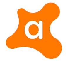 Avast Premium Security 24.9.9452 Latest Version Download 2024