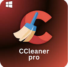 CCleaner Pro 6.28.11297 Latest Version Download 2024