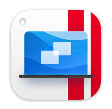 Parallels Desktop 20.2.2 Latest Version Downloaad 2024