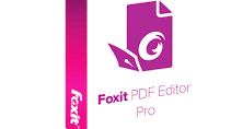 Foxit PDF Editor Pro13.1.3.22478 Latest Version Download 2024