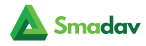 Smadav Pro 15.2 Latest Version Download 2024