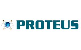 Proteus Professional 8.17 Latest Version Download 2024