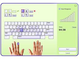 Typing Master Pro11 Latest Version Download 2024