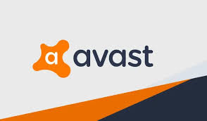 Avast Premium Security 24.9.9452 Latest Version Download 2024