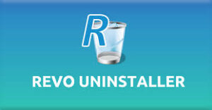 Revo Uninstaller Pro 5.3.0 latest Version 2024