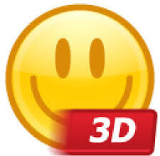 SmartSHOW 3D 24.1 Latest Version Download 2024