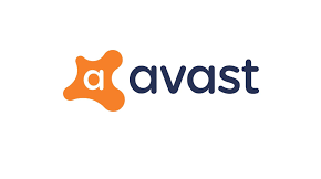 Avast Premium Security 24.9.9452 Latest Version Download 2024