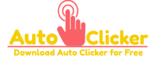 MurGee Auto Clicker 19.4 Latest Version Download 2024