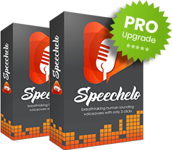 Speechelo Pro Latest Download 2024