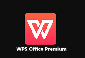 WPS Office Premium 19.2.2 Latest Version Download 2024