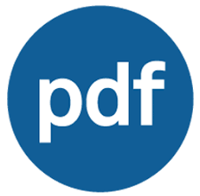 pdfFactory Pro 9.08 Latest Version Download 2024