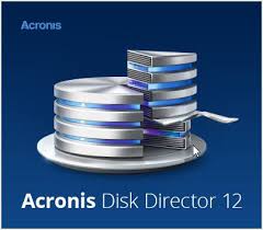 Acronis Disk Director 15.5 Latest Version Download 2024