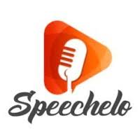 Speechelo Pro Latest Download 2024