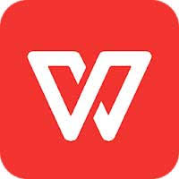 WPS Office Premium 19.2.2 Latest Version Download 2024