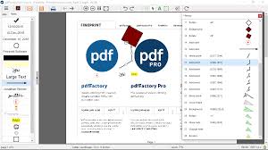 pdfFactory Pro 9.08 Latest Version Download 2024