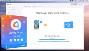 https://www.softpedia.com/get/Mobile-Phone-Tools/IPhone/AnyTrans.shtml